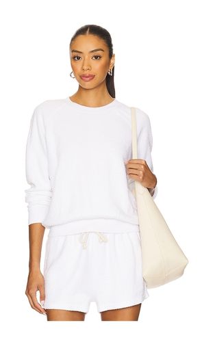SWEAT en . Taille M. Also en S, XS - perfectwhitetee - Modalova
