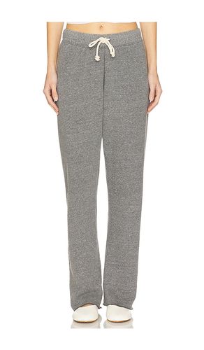 PANTALON SWEAT COLLINS in . Size M, S, XS - perfectwhitetee - Modalova