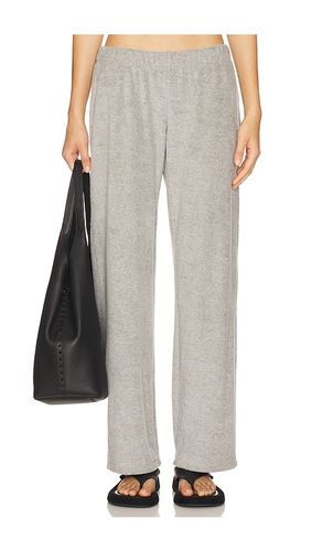 PANTALON KATIE in . Size S, XL, XS - perfectwhitetee - Modalova