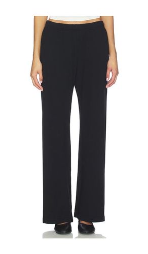 PANTALON NORA en . Taille XS. Also en - perfectwhitetee - Modalova