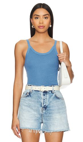 DÉBARDEUR CROPPED ANNIE in . Size L, S, XL, XS - perfectwhitetee - Modalova