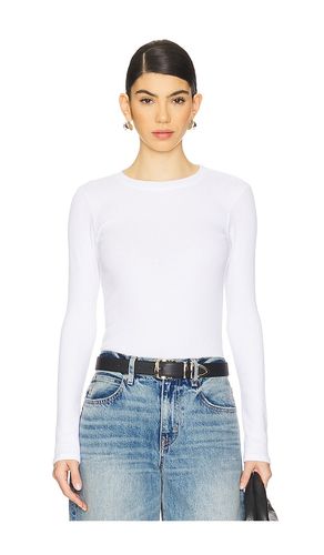 RAS DE COU JOLIE en . Taille M. Also en S, XL - perfectwhitetee - Modalova