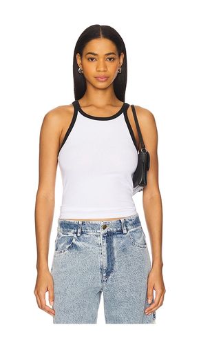 DÉBARDEUR SHAE en . Taille L. Also en M, S, XL, XS - perfectwhitetee - Modalova