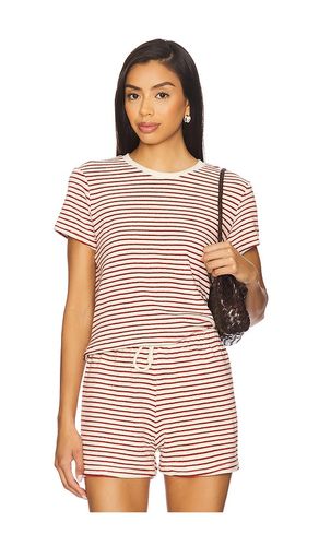 T-SHIRT en ,. Taille XL. Also en XS - perfectwhitetee - Modalova