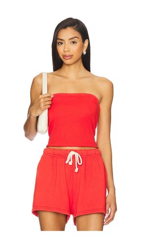 TOP BANDEAU BLONDIE in . Size M, S, XS - perfectwhitetee - Modalova