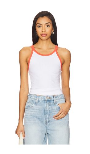 DÉBARDEUR in . Size XS, M, L, XL - perfectwhitetee - Modalova