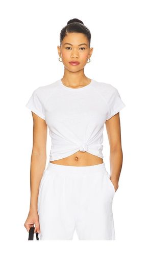 T-SHIRT BABY en . Taille L. Also en M, S, XL, XS - perfectwhitetee - Modalova