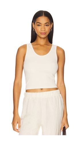 DÉBARDEUR BLONDIE en . Taille L. Also en M, S, XL, XS - perfectwhitetee - Modalova