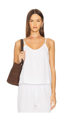 DÉBARDEUR en . Taille S. Also en M - perfectwhitetee - Modalova