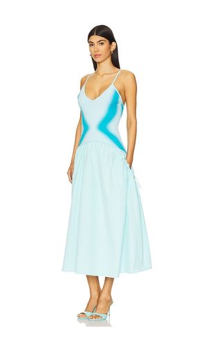 ROBE SANS MANCHES CHILI in . Size M, S, XL, XS - PH5 - Modalova