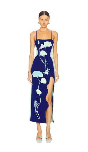 ROBE MAXI IRIS in . Size S, XL, XS - PH5 - Modalova