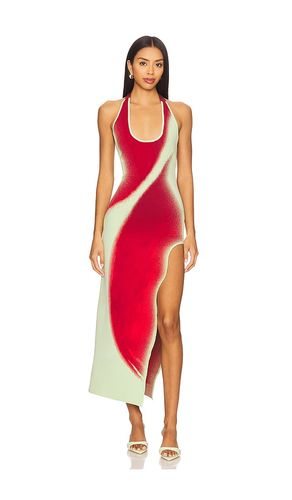 ROBE MI-LONGUE NOAH en . Taille M. Also en S - PH5 - Modalova