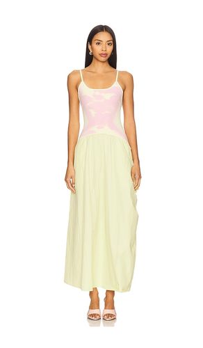 ROBE MAXI IVY en . Taille M. Also en XL - PH5 - Modalova
