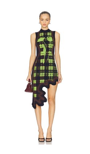 ROBE BROOKLYN en ,. Taille S. Also en XS - PH5 - Modalova