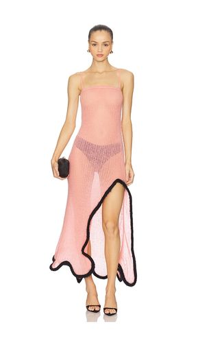 ROBE NALIN en . Taille XS. Also en - PH5 - Modalova