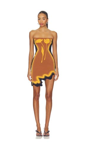 ROBE LYNDON en . Taille S. Also en L - PH5 - Modalova