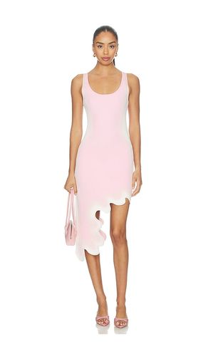 ROBE ASTER REVERSIBLE WAVY en ,. Taille L. Also en M, XL - PH5 - Modalova