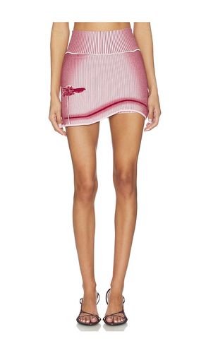 JUPE-SHORT GEN 11 COMPRESSION TENNIS en ,. Taille L. Also en - PH5 - Modalova