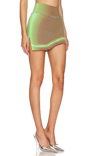 JUPE-SHORT GEN-9 en . Taille L. Also en M, S, XS - PH5 - Modalova