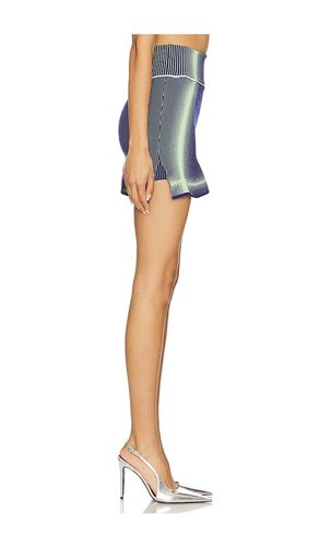JUPE-SHORT DE TENNIS À COMPRESSION GEN 11 en . Taille S. Also en XS - PH5 - Modalova