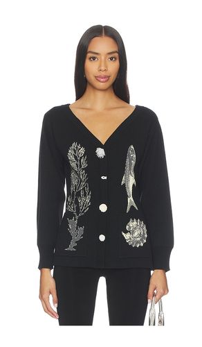 GILET BASA en . Taille S. Also en XS - PH5 - Modalova