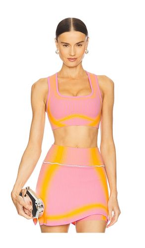 Gen 11 Compression Sports Bra in . Size M, S - PH5 - Modalova