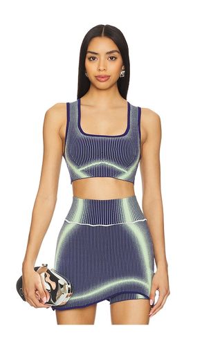 Gen 11 Compression Sports Bra in . Size M, S - PH5 - Modalova