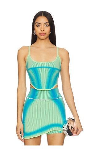 DÉBARDEUR DE SPORT GEN 11 in . Size XS - PH5 - Modalova
