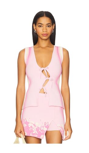GILET NOVA en . Taille L. Also en M, S, XL, XS - PH5 - Modalova
