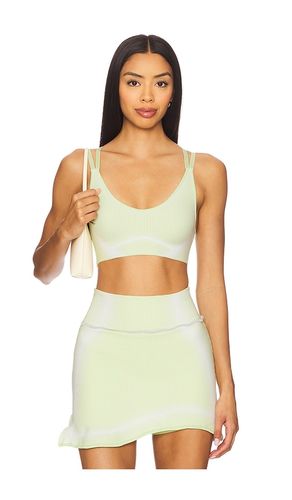TOP SANS MANCHES GEN 11 en . Taille XS. Also en L - PH5 - Modalova