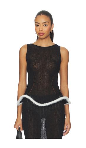 Hadden Alpaca Tank Top en . Taille S. Also en M, L - PH5 - Modalova