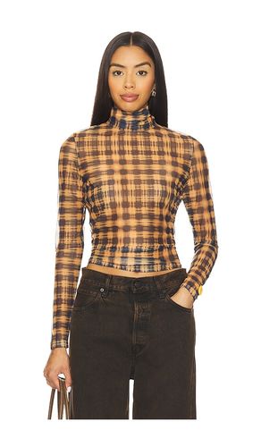 Sulley Turtleneck Top en . Taille XS. Also en S - PH5 - Modalova