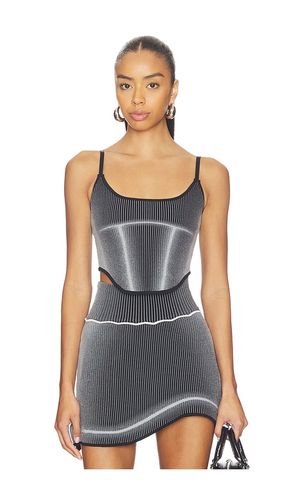 Gen 11 Active Tank Top en ,. Taille L. Also en M, S - PH5 - Modalova
