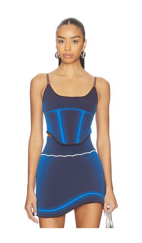 Gen 11 Active Tank Top en ,. Taille S. Also en XS, L - PH5 - Modalova