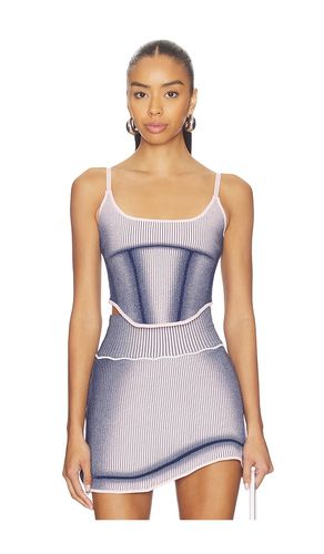 Gen 11 Active Tank Top en ,. Taille S. Also en XS, M, L - PH5 - Modalova