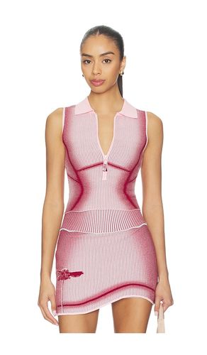 Gen 11 Compression Court Top en ,. Taille L. Also en M, S, XS - PH5 - Modalova