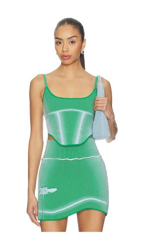 Gen 11 Active Tank Top en . Taille S. Also en - PH5 - Modalova