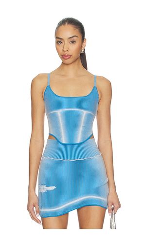 Gen 11 Active Tank Top en . Taille S. Also en M, L - PH5 - Modalova
