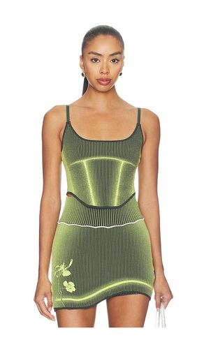 Gen 11 Active Tank Top en . Taille L. Also en M, S, XL, XS - PH5 - Modalova