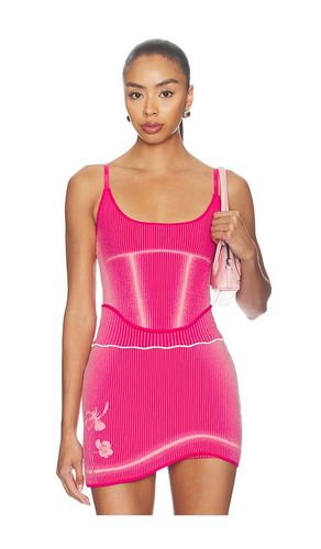 Gen 11 Active Tank Top en . Taille L. Also en M, S, XL, XS - PH5 - Modalova