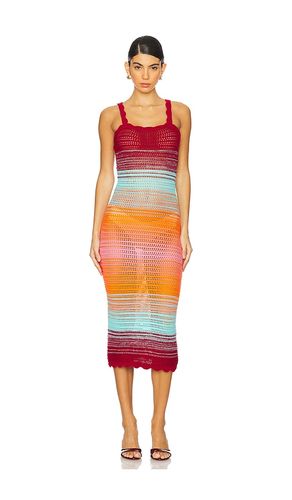 ROBE REESE en ,. Taille M/L. Also en XS/S - PQ - Modalova