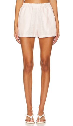 SHORT en . Taille M/L. Also en XS/S - PQ - Modalova