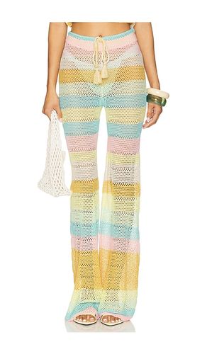 PANTALON BREE in ,. Size XS-S - PQ - Modalova