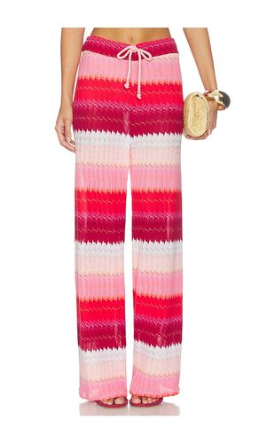 PANTALON BREE en . Taille M/L. Also en - PQ - Modalova
