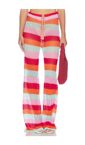 PANTALON BREE en . Taille M/L. Also en XS/S - PQ - Modalova
