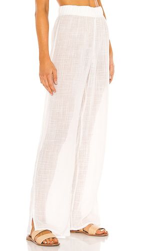 PANTALON SAMMY en . Taille M/L. Also en - PQ - Modalova