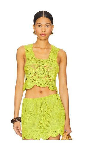 Aria Top en . Taille M-L. Also en - PQ - Modalova