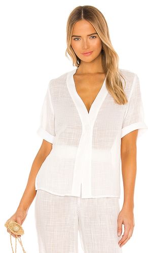 Sammy Button Up en . Taille M/L. Also en - PQ - Modalova
