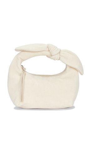 SAC PORTÉ ÉPAULE THE JOSIE TERRY in - Poolside - Modalova