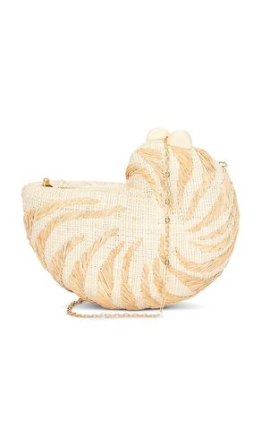 POCHETTE THE ANNA en - Poolside - Modalova